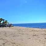 200m From The San Pedro * Marbella