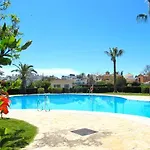 200m From The San Pedro Apartmán Marbella