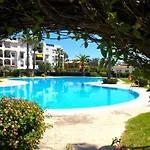 200m From The San Pedro Apartmán