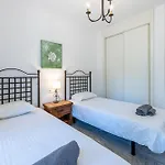 200m From The San Pedro Apartmán Marbella