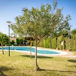 200m From The San Pedro Apartmán Marbella