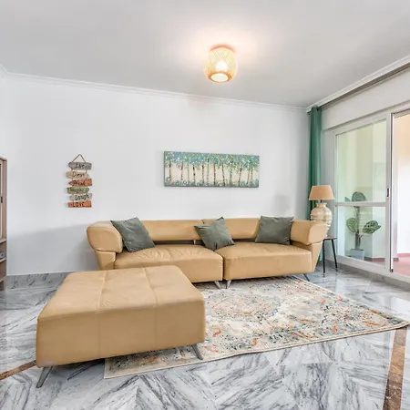 200m From The San Pedro